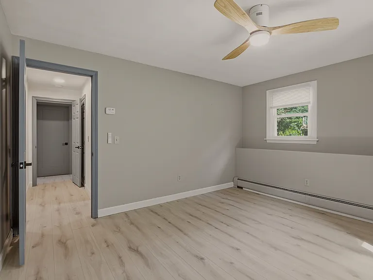 18 Waterman St — Photo 34