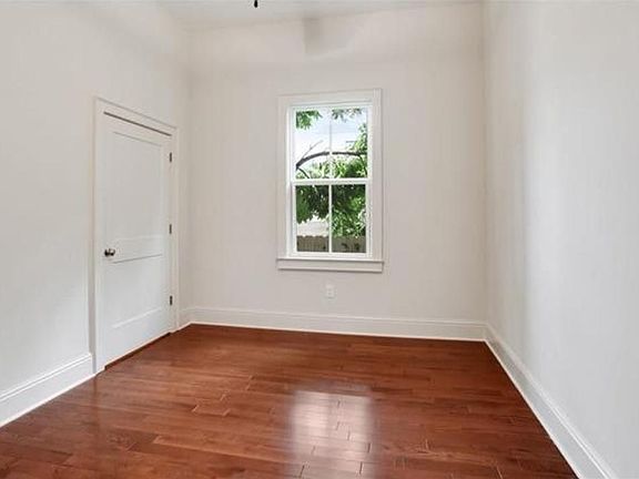 4th image of 2635 Saint Ann St