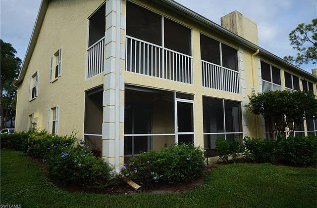 1st image of 2710 Kings Lake Blvd