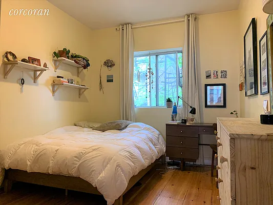 Rented by Corcoran | media 3