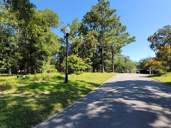 2nd image of 8340 Vintage Club Circle LOT 44