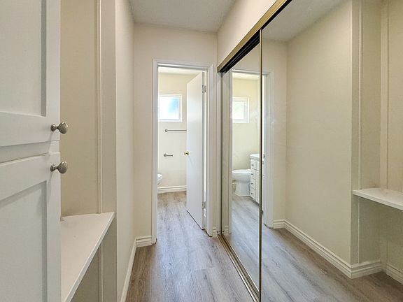 4th image of 2741 Hornblend St APT 4
