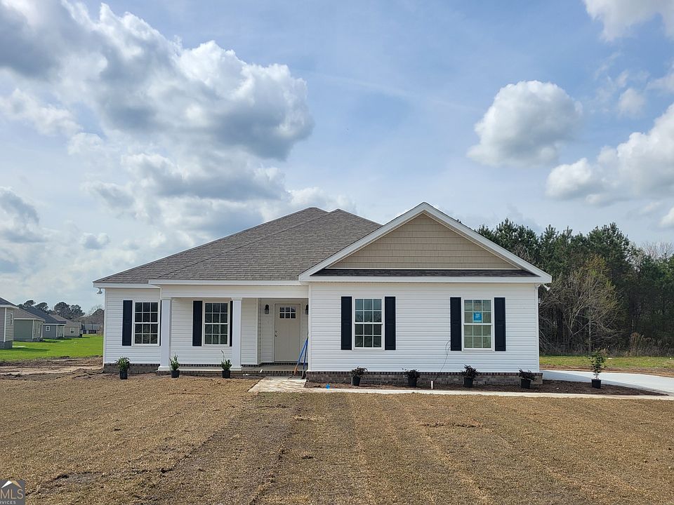1st image of 117 Enclave Ct #7