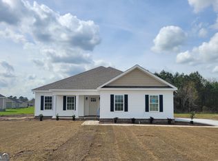 117 Enclave Ct #7, Statesboro, GA 30458