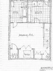 103 Valley View Rd — Photo 17