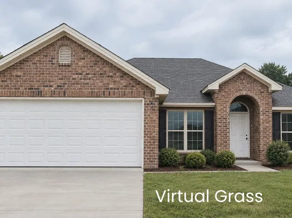 4009 Albion Dr, Montgomery, AL 36116