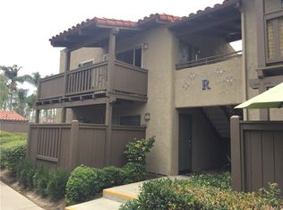 1345 Cabrillo Park Dr APT R9, Santa Ana, CA 92701