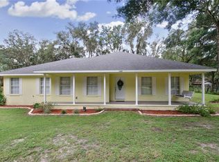 1505 Buell Ct, Plant City, FL 33567