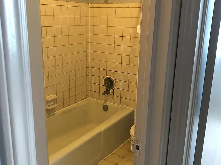 2705 S 115th Pl E — Photo 25