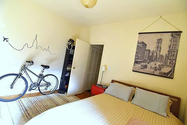 Rented by Manhattan Spaces | media 12