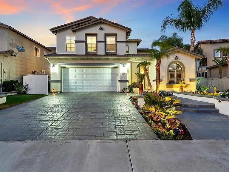 46048 Paseo Gallante — Photo 57