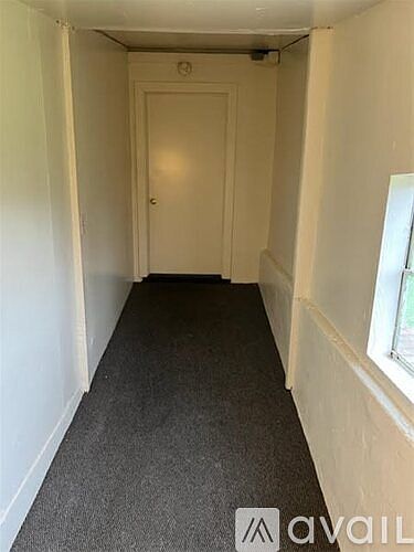 1st image of 5712 Lindhurst Ave