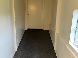 5712 Lindhurst Ave, Marysville, CA 95901