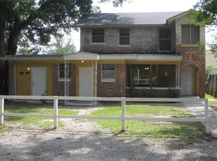 637 Glenwood St #B, Mobile, AL 36606
