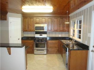 315 Blackwell Cemetary Rd, Folsom, LA 70437