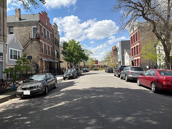 5th image of 1730 W 18th Pl