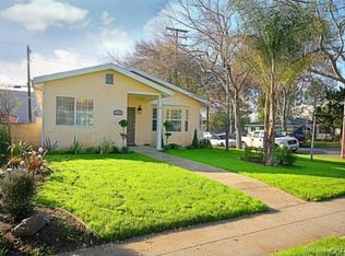 3170 Mataro St, Pasadena, CA 91107