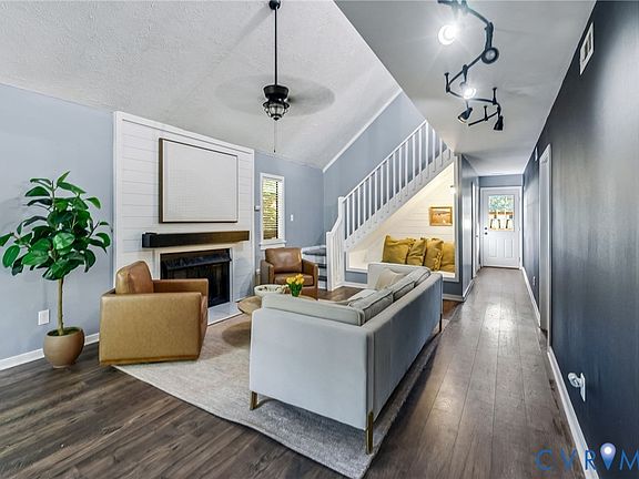 5th image of 1617 Colehollow Dr