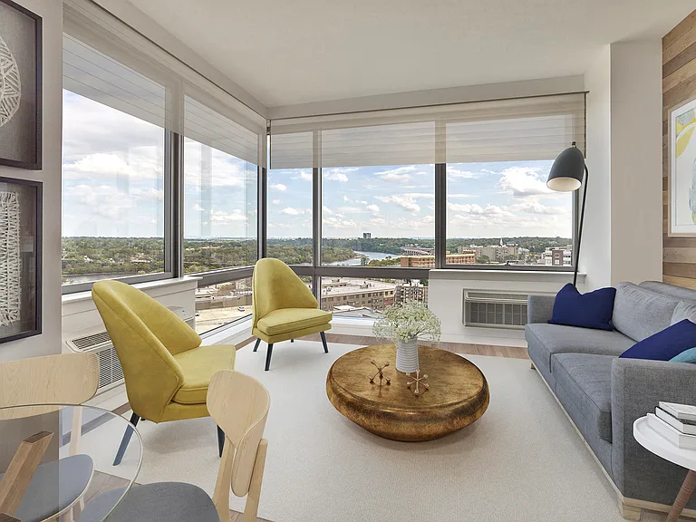 Premiere Residences — Photo 9
