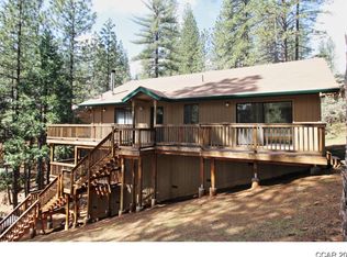 2518 Elizabeth Dr, Arnold, CA