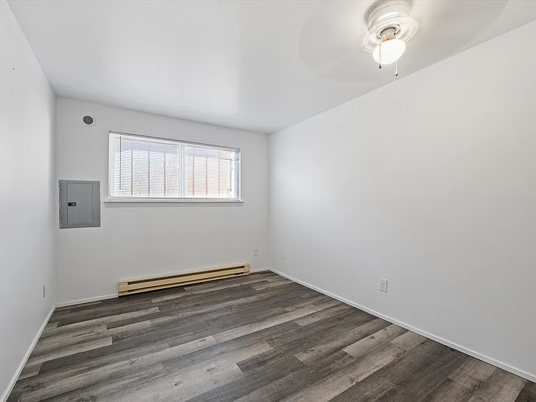 3121 W Hood Ave #E103 — Photo 18
