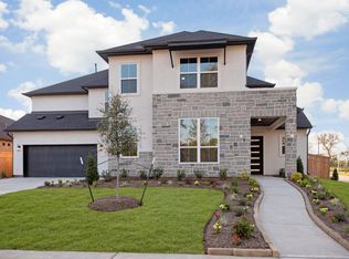 1315 Old Forest Dr, Missouri City, TX 77459