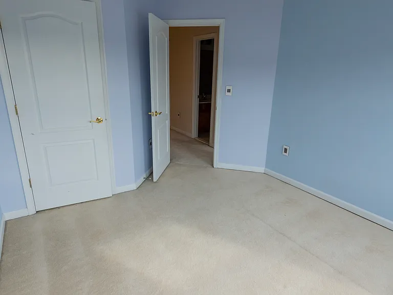 17409 Grant Cottage Dr — Photo 49