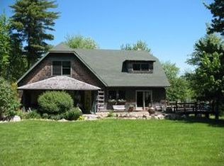 3 Orchard Pass, Mount Desert, ME 04660