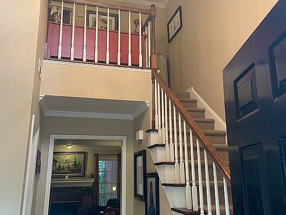 2nd image of 487 Salem Woods Dr SE