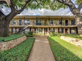 3224 Timmons Ln APT 155, Houston, TX 77027
