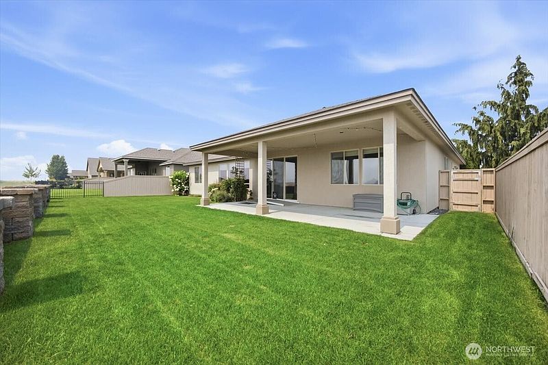 2nd image of 2278 Copperleaf Street