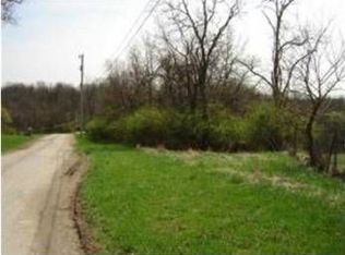 681 Yorkhaven Rd, Cincinnati, OH 45246