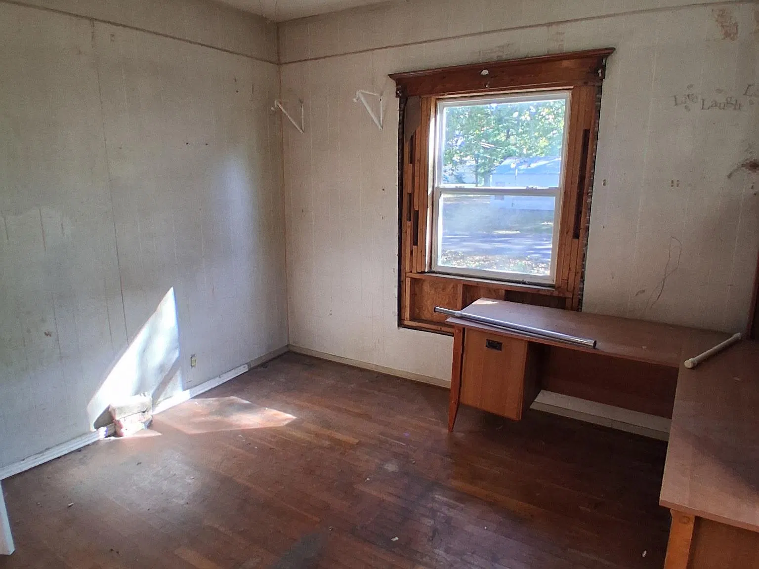 3 bed, 22621 sqft, $1,200 — Photo 4