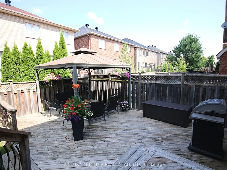 4673 Leanna Heights Rd — Photo 38