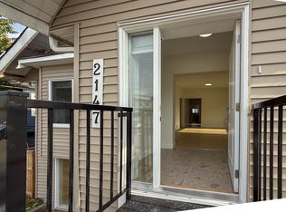 2147 E 36th Ave, Vancouver, BC V5P 1C9