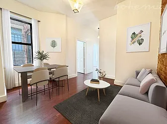 Rented by BRICK & GALO REALTY CORP