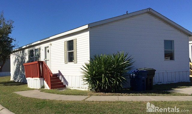1st image of 5902 Ayers St Lot 457