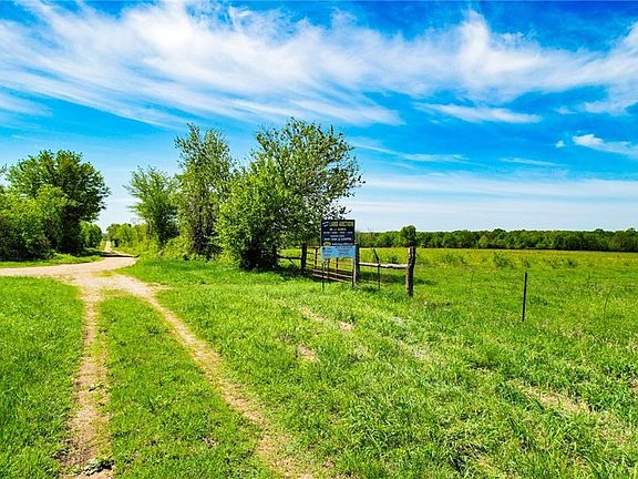 3rd image of 1100 Rd Rural Rte
