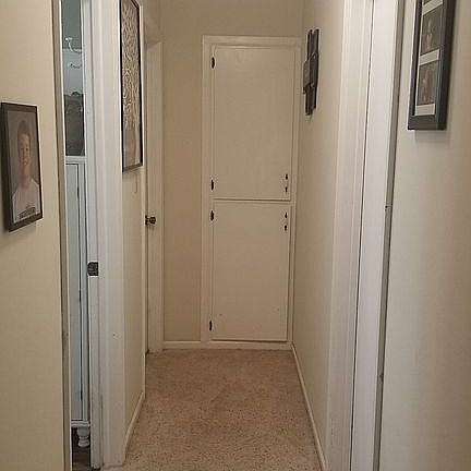 5th image of 830 Vilymaca St
