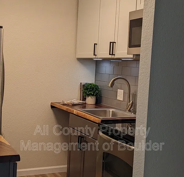 3035 Oneal Pkwy #S11 — Photo 16