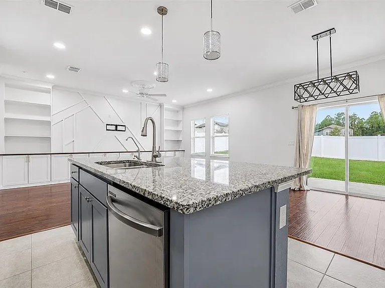 2270 Hemingway Cir — Photo 23