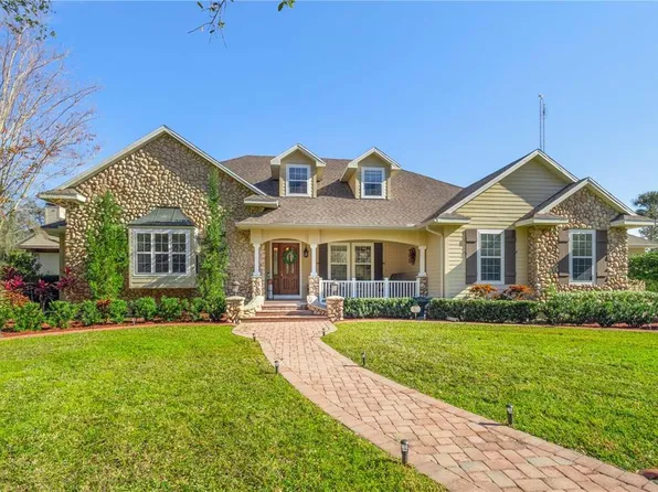 10038 SW County Road 769, Arcadia, FL 34269