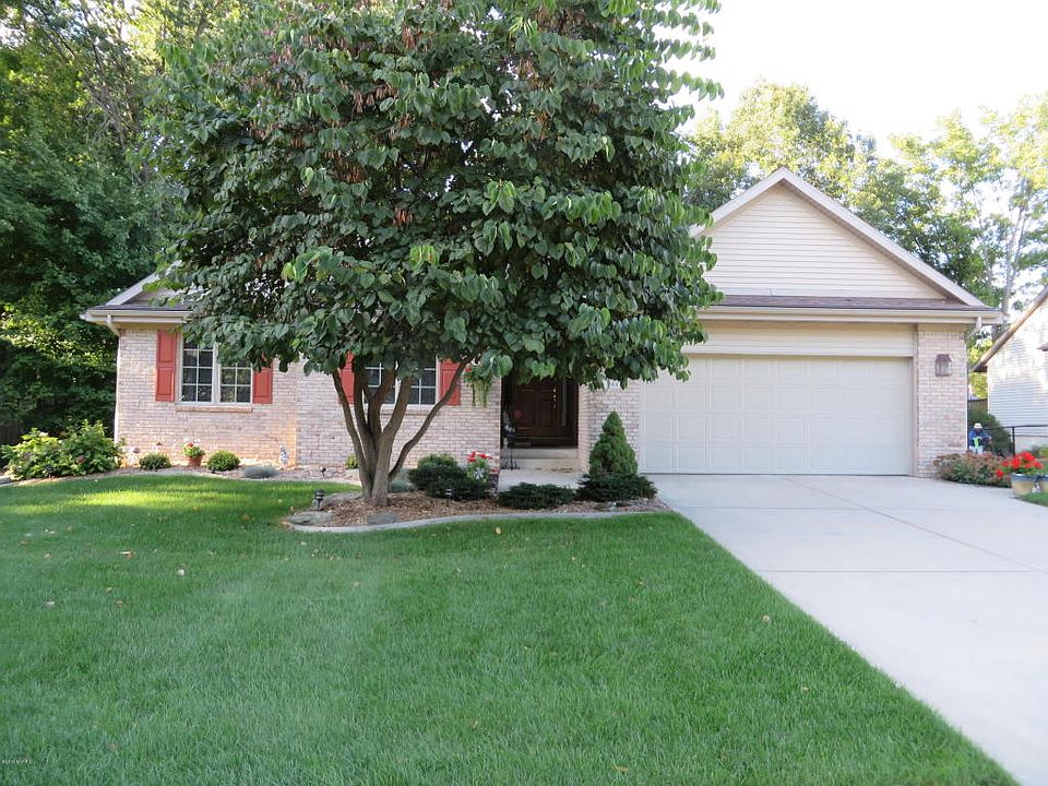 1st image of 2447 Golfton Dr SW