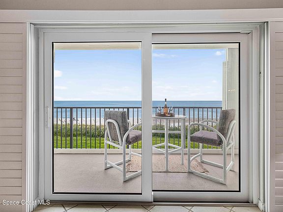 3rd image of 1465 Highway A1a APT 204
