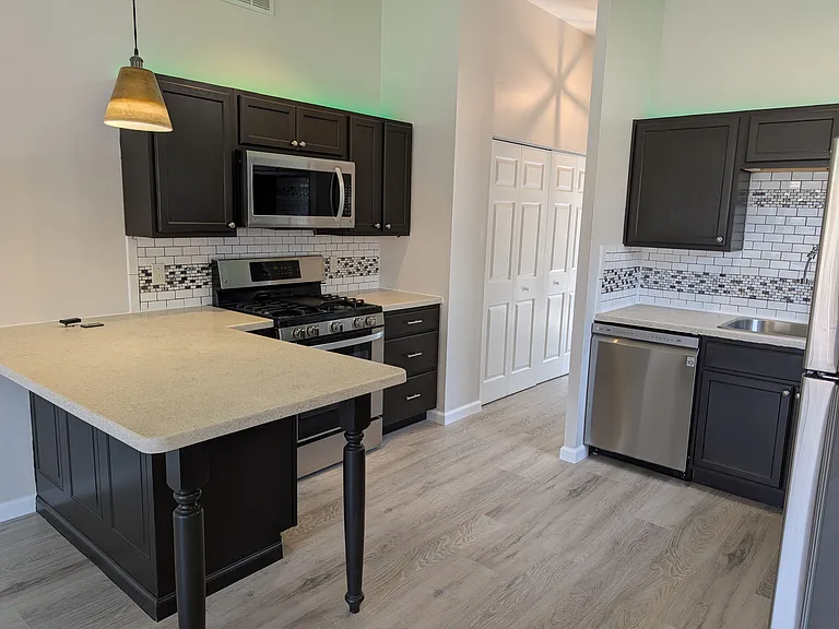830 S Jenkins Blvd #B — Photo 17