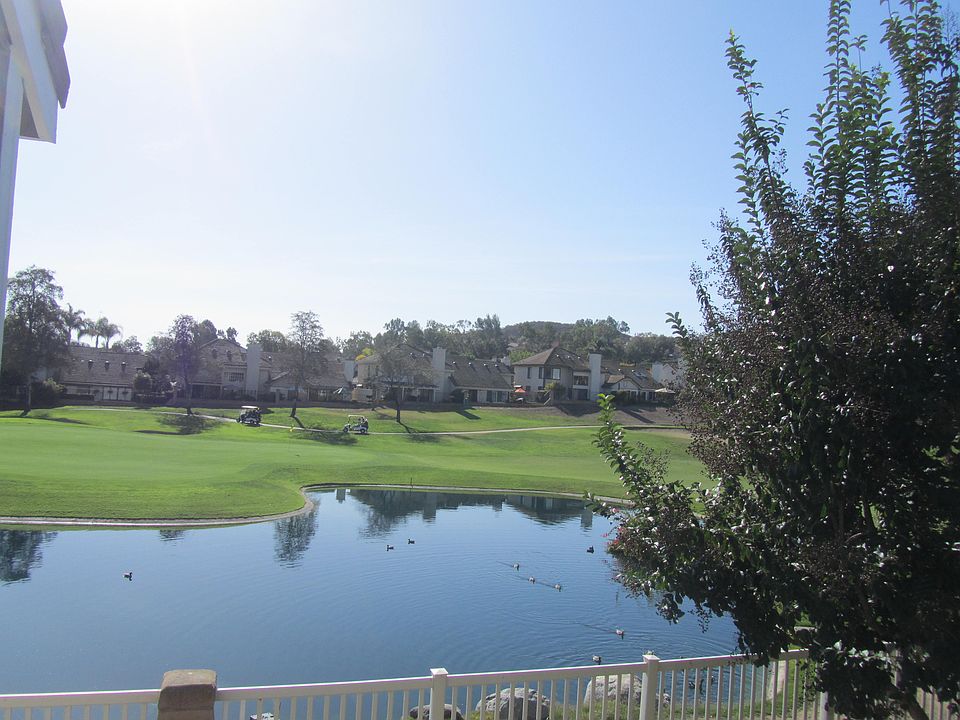 1st image of 1071 Shadowridge Dr Unit 50