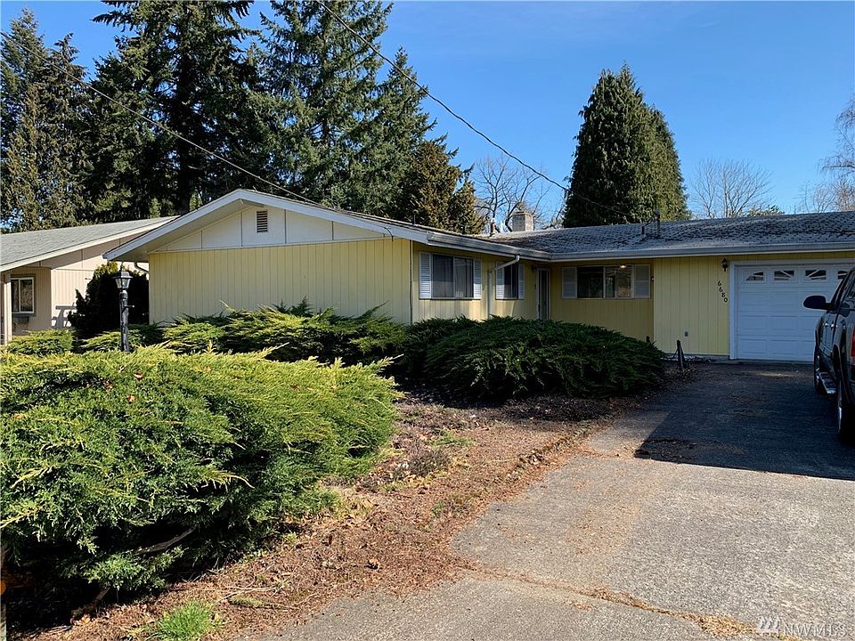 1st image of 6680 6th Ave SW