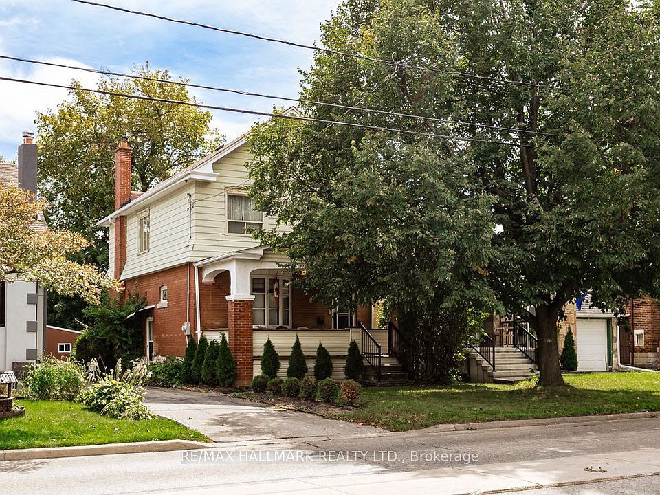 1st image of 153 Church St