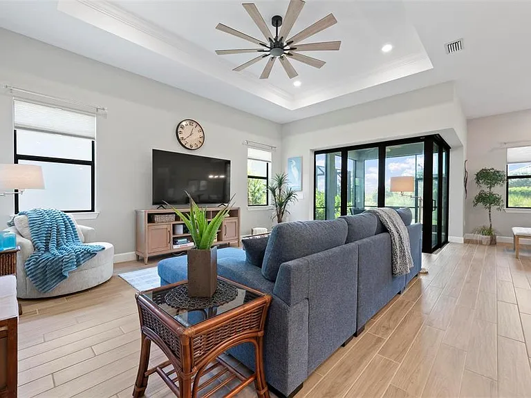6205 Grande Talon Ln — Photo 4