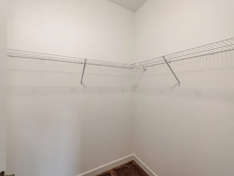 910 N Ransom St — Photo 13